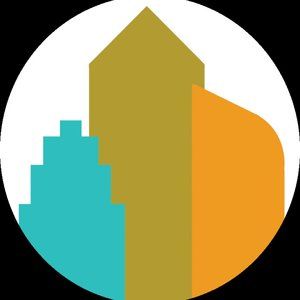 Meet your Posher, Issa